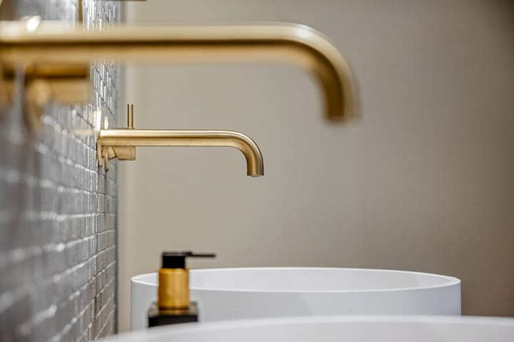 Photo 27 of Middellaan 32