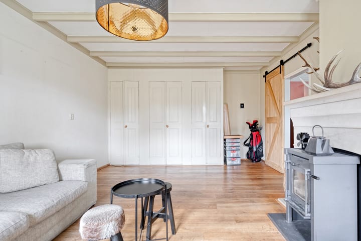 Photo 19 of Dorpsstraat 55