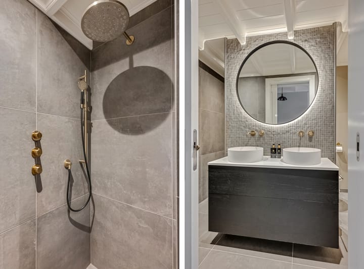 Photo 28 of Middellaan 32