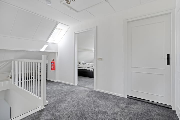 Photo 20 of Dorpsstraat 55