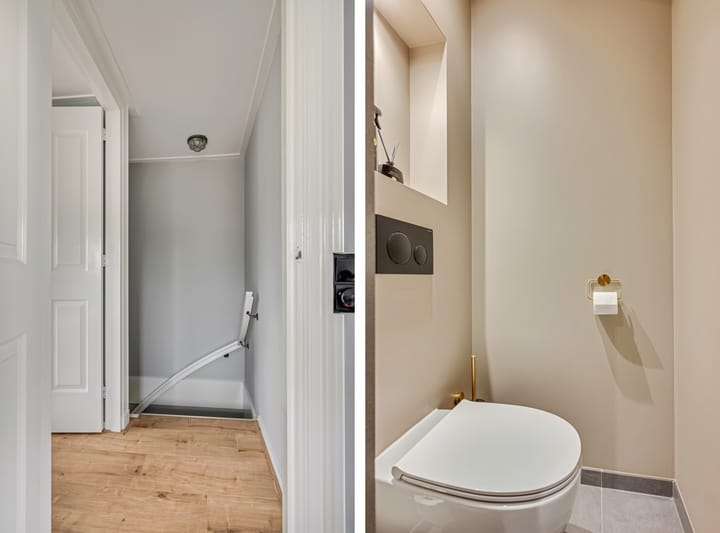 Photo 29 of Middellaan 32