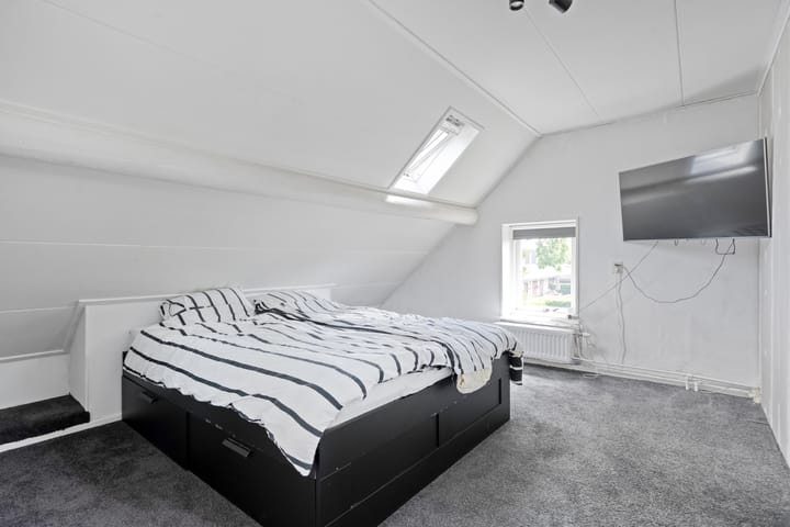 Photo 21 of Dorpsstraat 55