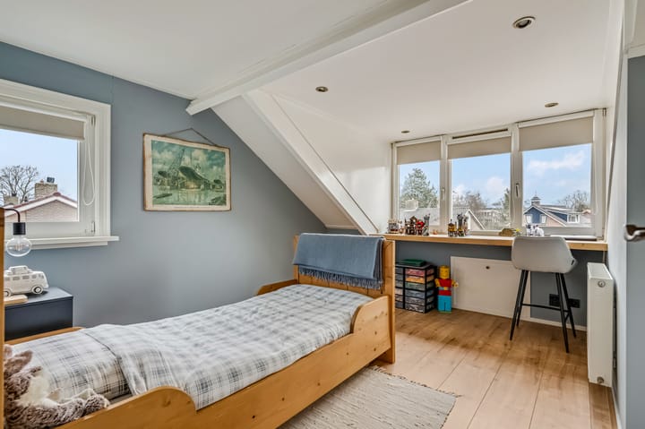 Photo 30 of Middellaan 32