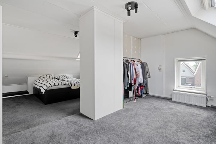 Photo 22 of Dorpsstraat 55