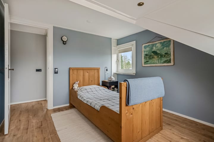 Photo 31 of Middellaan 32