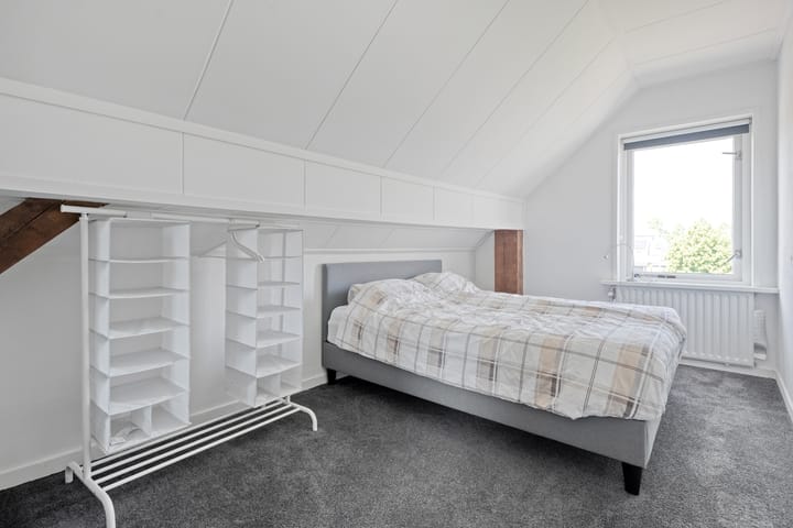 Photo 23 of Dorpsstraat 55