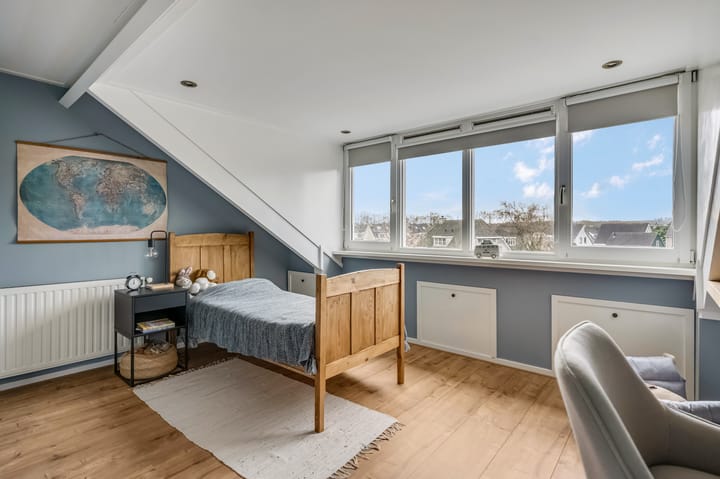 Photo 32 of Middellaan 32