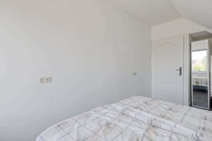 Photo 24 of Dorpsstraat 55