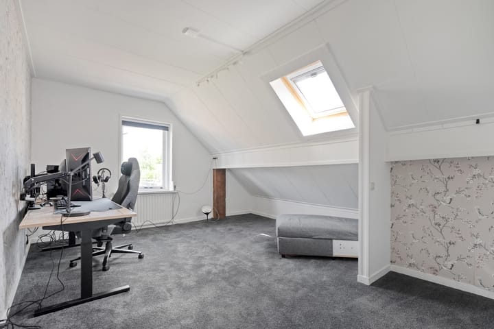 Photo 25 of Dorpsstraat 55