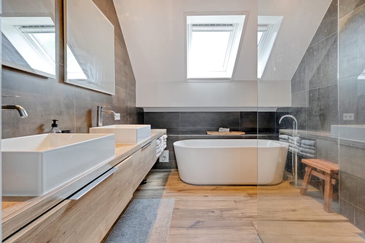 Photo 27 of Dorpsstraat 55