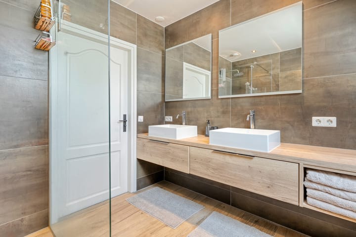 Photo 28 of Dorpsstraat 55