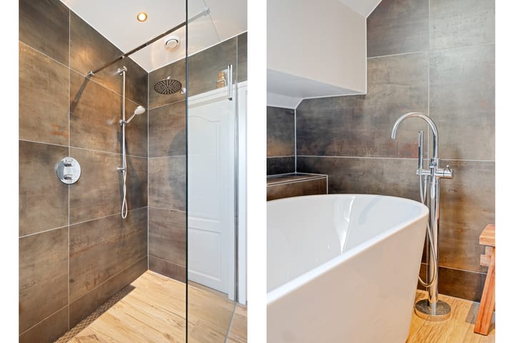 Photo 29 of Dorpsstraat 55