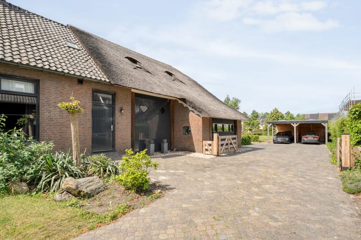 Photo 30 of Dorpsstraat 55