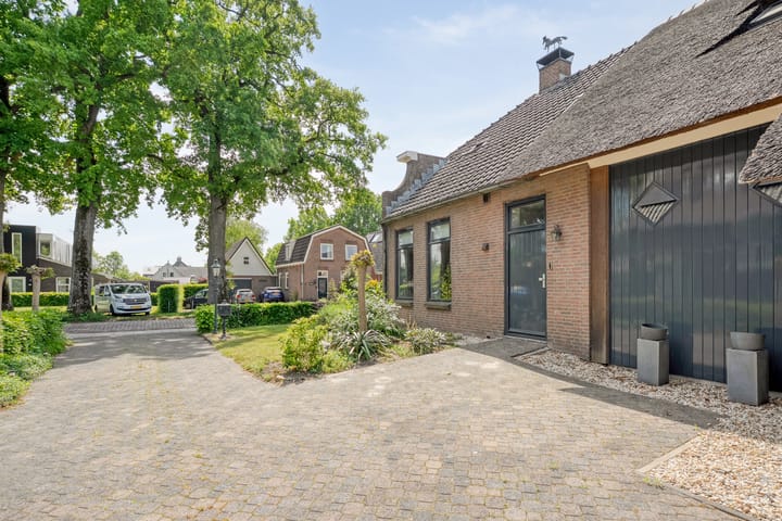 Photo 31 of Dorpsstraat 55