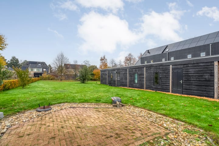 Photo 32 of Dorpsstraat 55