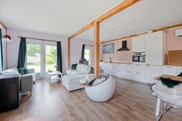 Photo 33 of Dorpsstraat 55