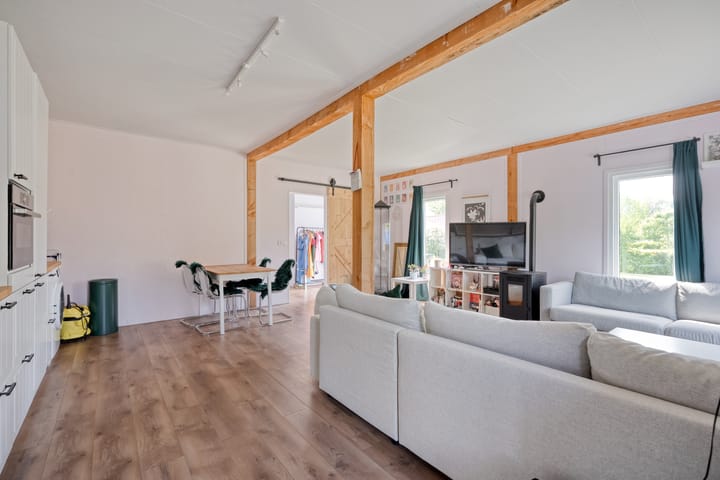 Photo 34 of Dorpsstraat 55