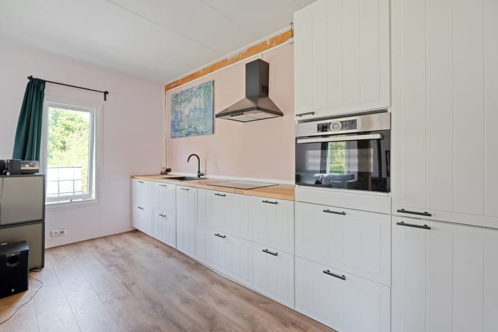 Photo 35 of Dorpsstraat 55