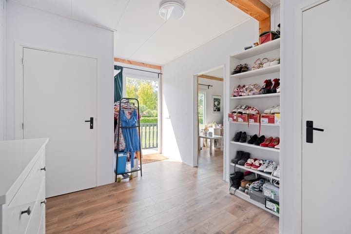 Photo 36 of Dorpsstraat 55