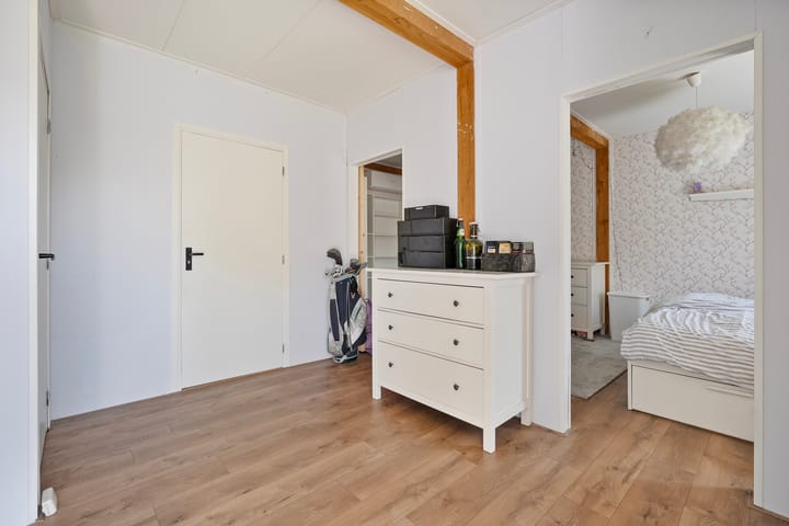 Photo 37 of Dorpsstraat 55