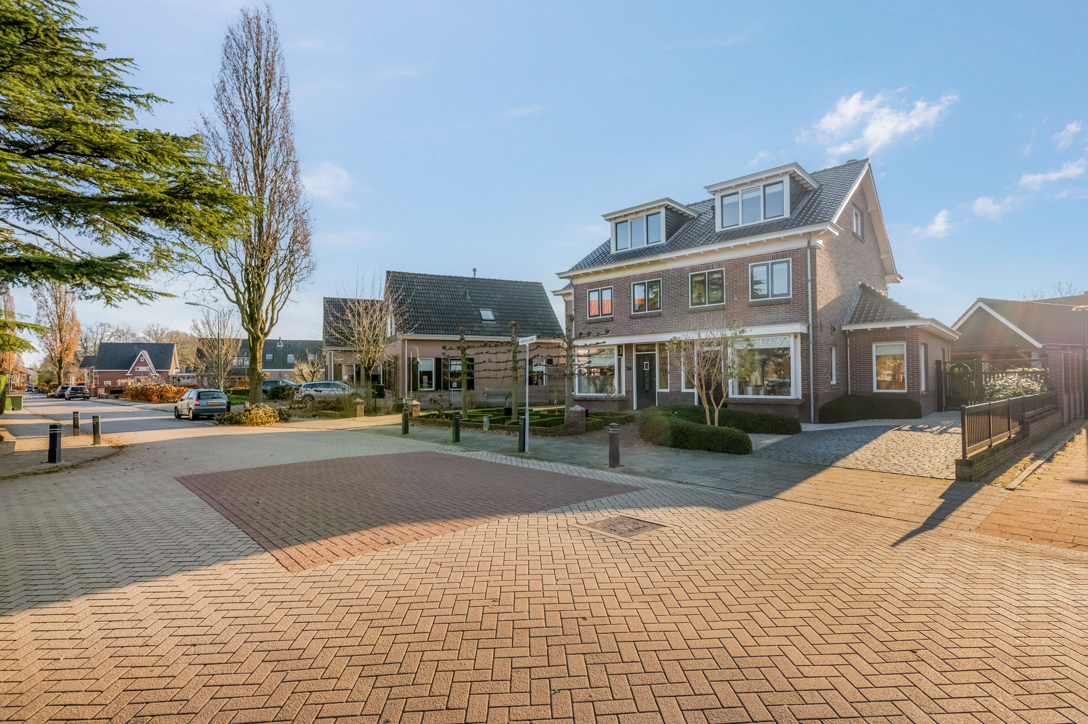 Foto 45 van Middellaan 32