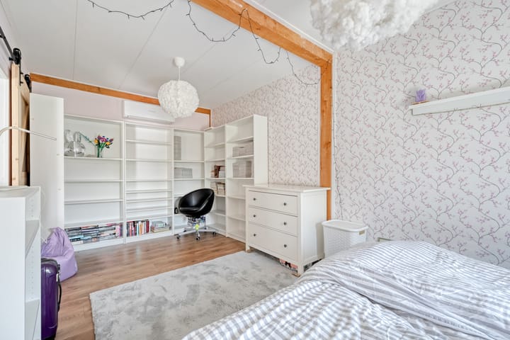 Photo 38 of Dorpsstraat 55