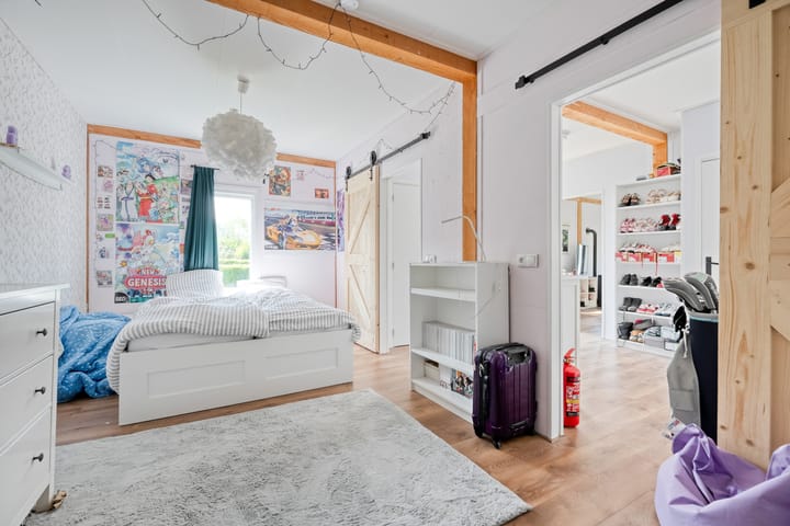 Photo 39 of Dorpsstraat 55