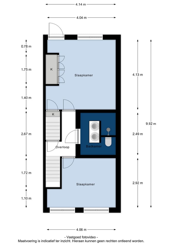 Photo 49 of Middellaan 32