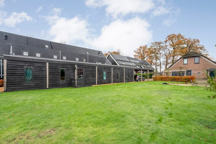 Photo 42 of Dorpsstraat 55