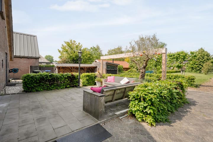 Photo 43 of Dorpsstraat 55