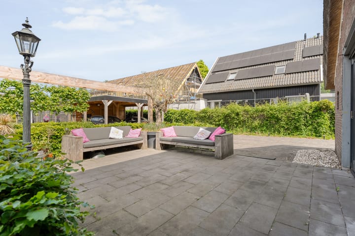 Photo 44 of Dorpsstraat 55