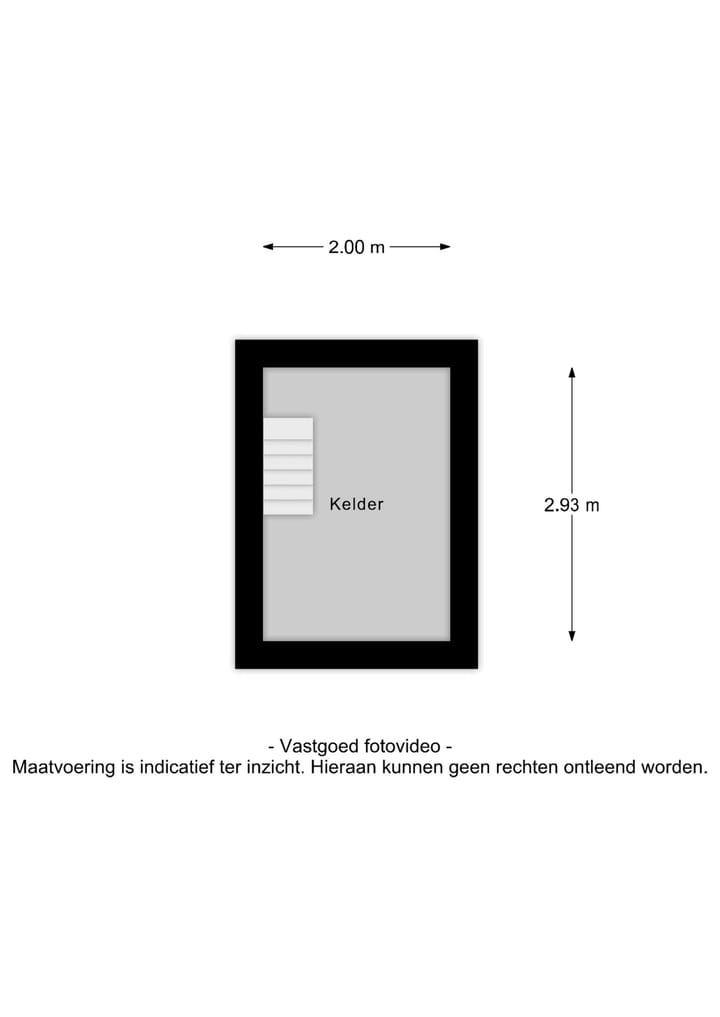 Photo 52 of Middellaan 32