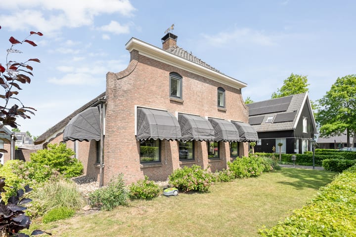 Photo 46 of Dorpsstraat 55