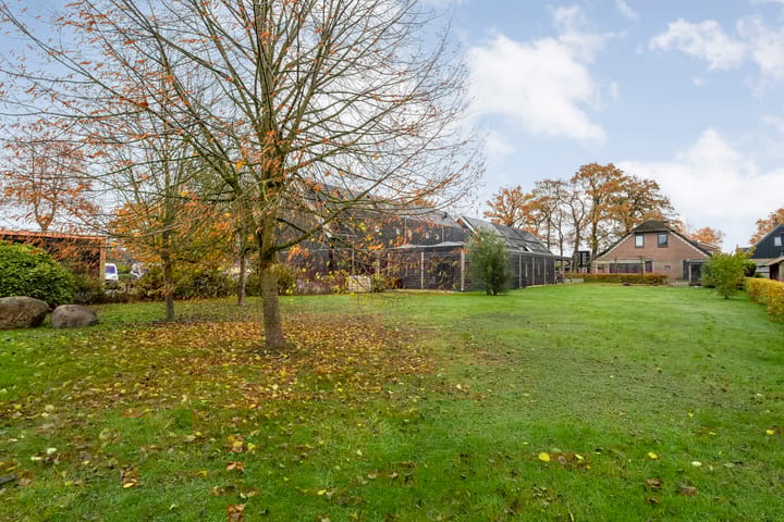 Photo 47 of Dorpsstraat 55