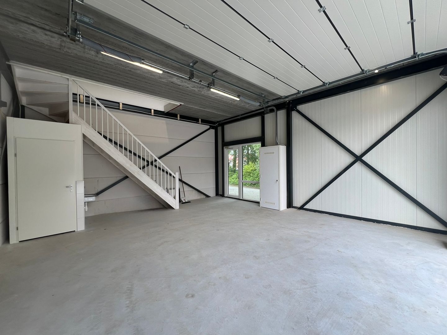 Bekijk foto 3 van Ketelmakerij 21-T