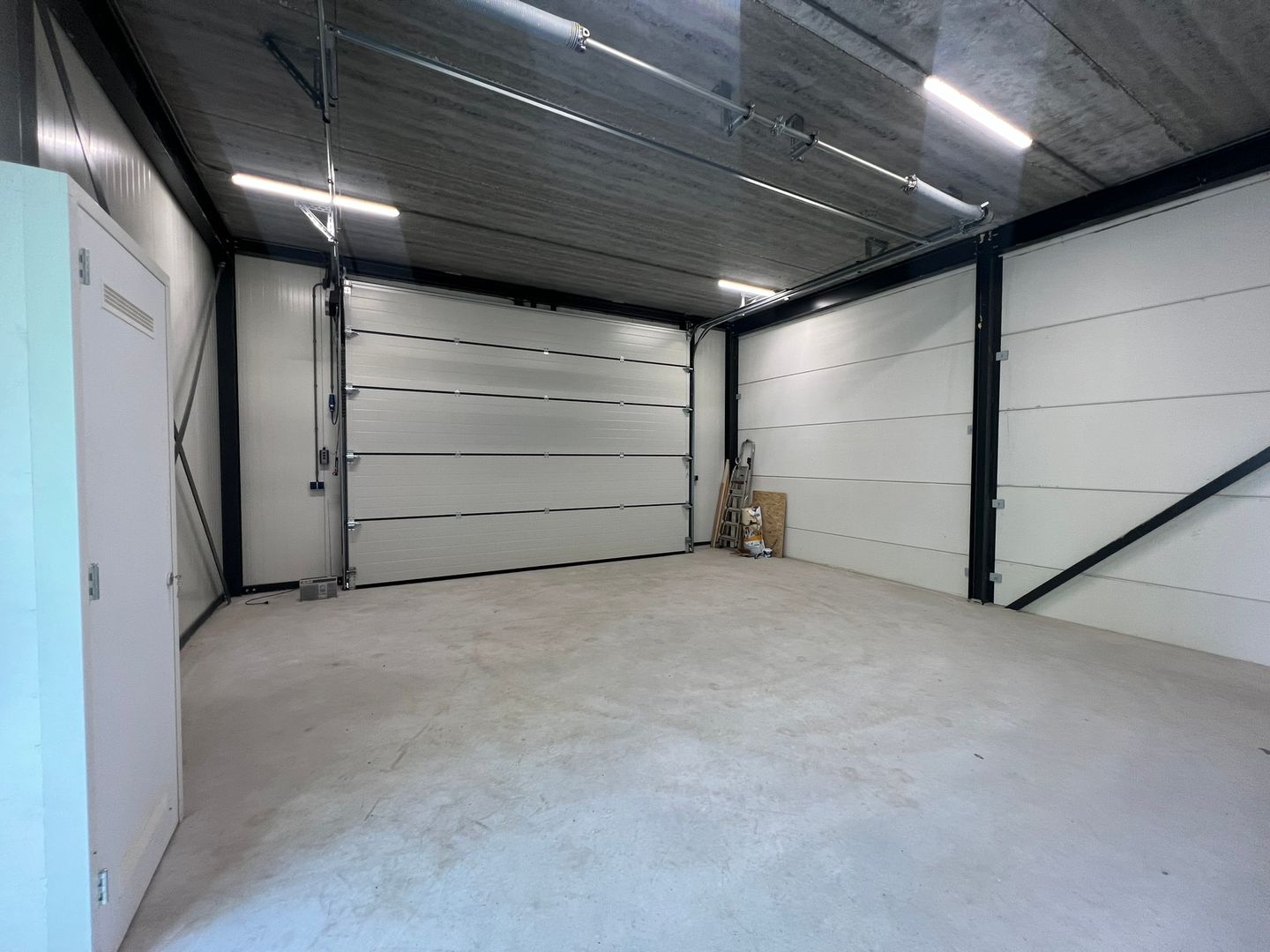 Bekijk foto 4 van Ketelmakerij 21-T