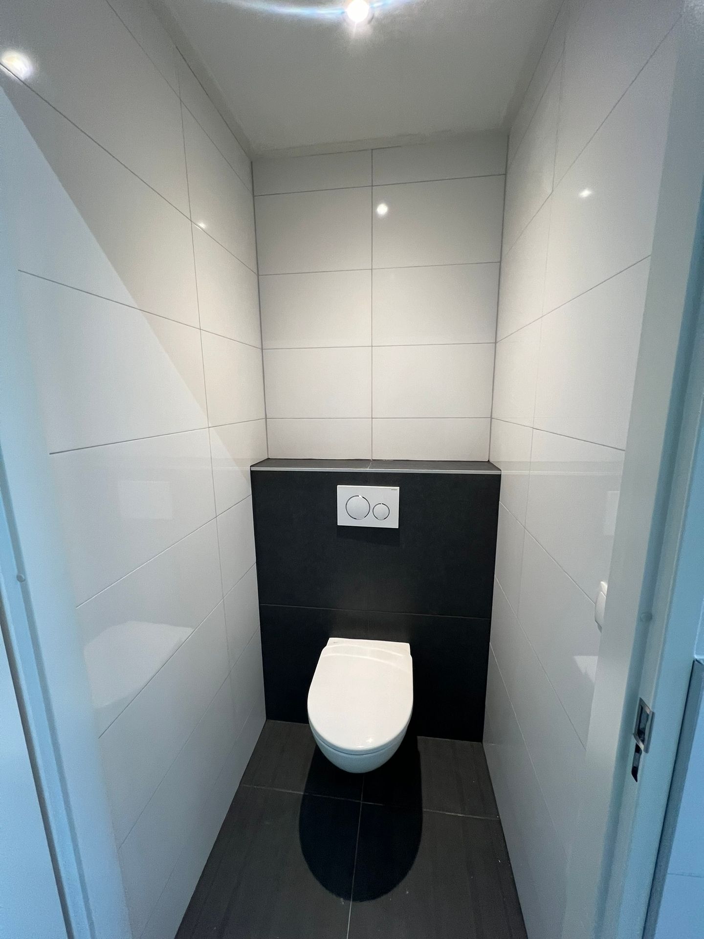 Bekijk foto 5 van Ketelmakerij 21-T