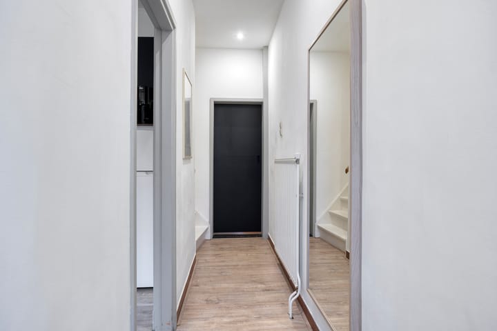 Foto 3 van Kapellerweg 1-A