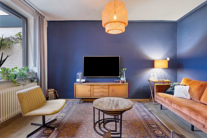 Foto 7 van Kapellerweg 1-A