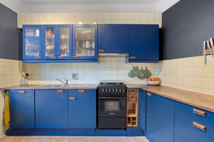 Foto 8 van Kapellerweg 1-A