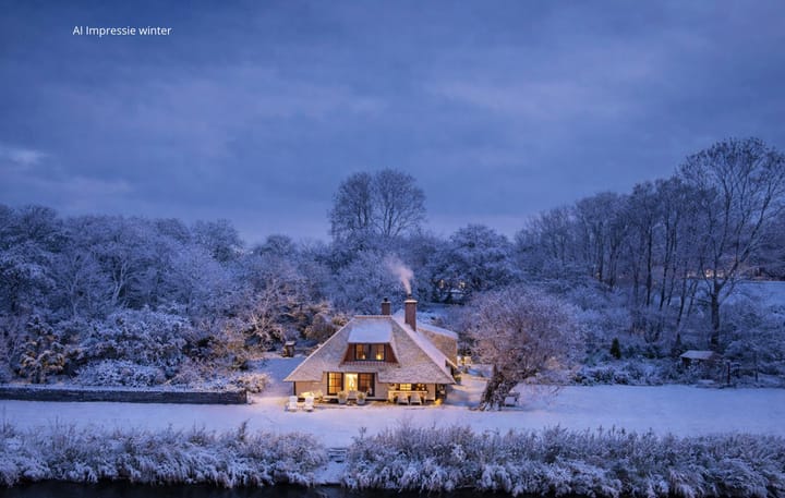 Photo 25 of Westfriesedijk 57
