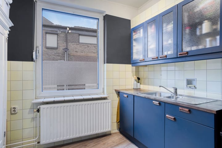 Foto 10 van Kapellerweg 1-A