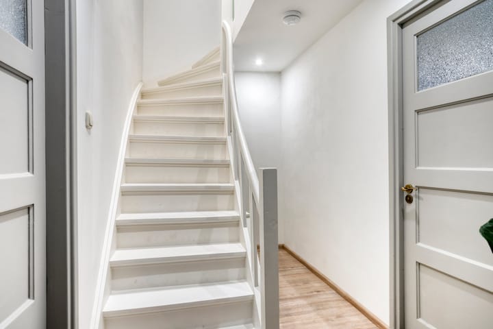 Foto 11 van Kapellerweg 1-A