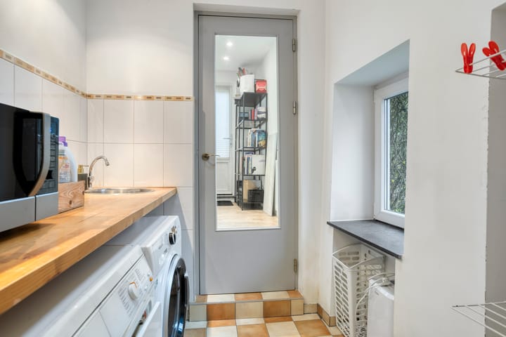 Foto 13 van Kapellerweg 1-A