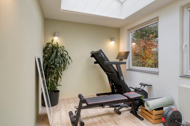 Foto 15 van Kapellerweg 1-A