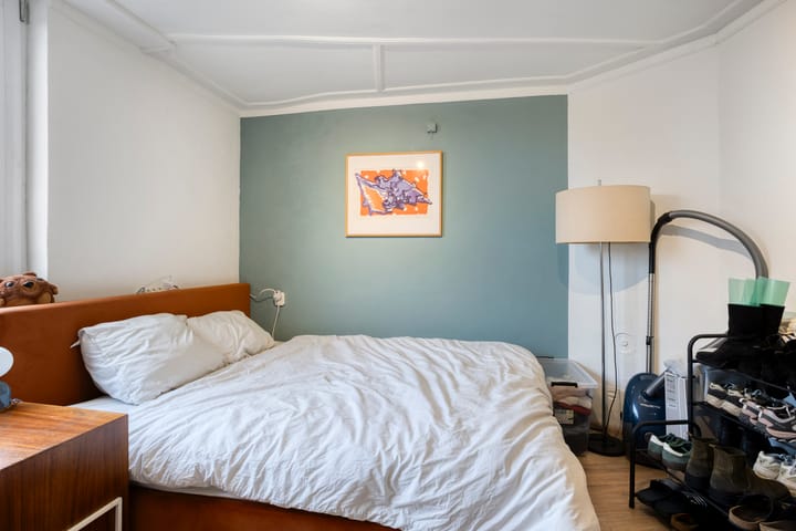 Foto 19 van Kapellerweg 1-A