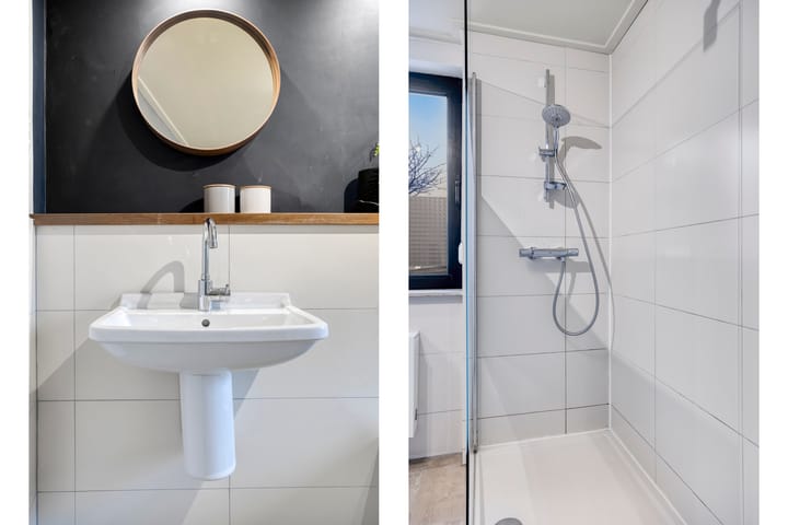 Foto 21 van Kapellerweg 1-A