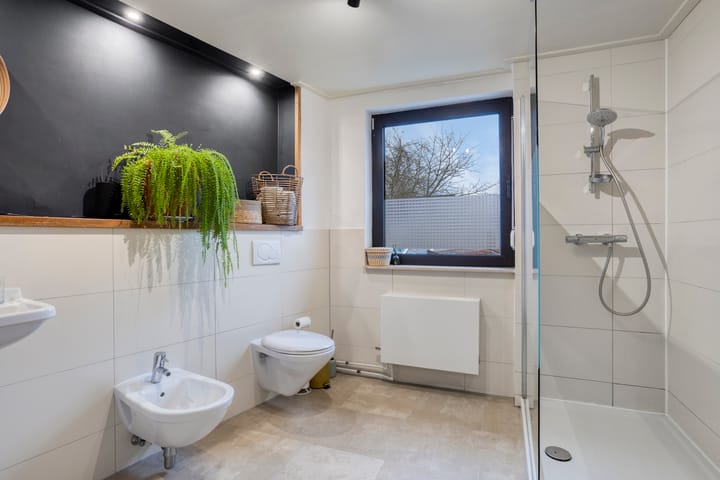 Foto 22 van Kapellerweg 1-A