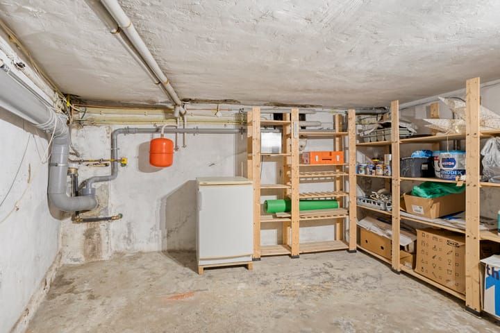 Foto 27 van Kapellerweg 1-A