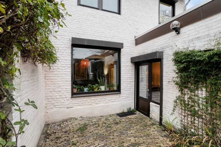 Foto 29 van Kapellerweg 1-A